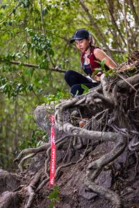 BIB: 
                            <button type="button" onclick="openModal(22202191)" class="btn btn-primary btn-sm float-right btn-popup" data-toggle="modal" data-target=".modal-high-quality">
                        <i class="fas fa-shopping-cart"></i> Add to Cart
                    </button>
                                            <button type="button" onclick="isThisMe(22202191, true)" class="btn btn-success btn-sm float-right btn-popup btn-isme hidden" data-toggle="tooltip" data-placement="bottom" title="นี่คือรูปของคุณใช่ไหม คลิกที่นี่เพื่อเอาเข้าอัลบั้ม">
                        <i class="fas fa-plus"></i> Add to album
                    </button>
                    <button type="button" onclick="isThisMe(22202191, false)" class="btn btn-warning btn-sm float-right btn-popup btn-isnotme hidden">
                        <i class="fas fa-ban"></i> Remove from album
                    </button>